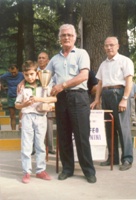 Clicca sulla foto per vedere ingrandimento